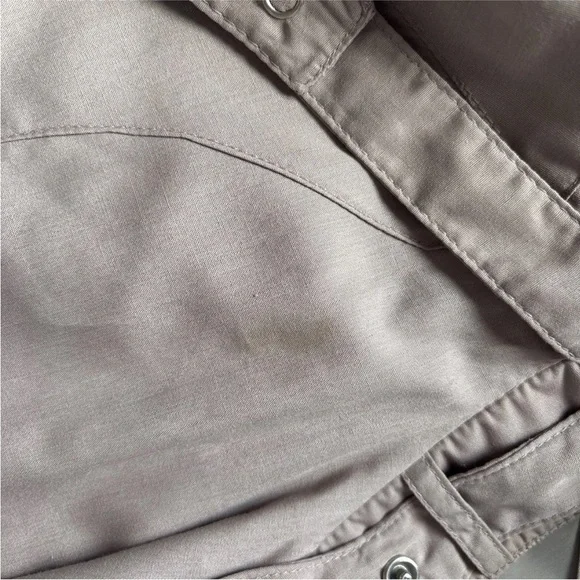 Vintage Field & Stream Jacket by Gordon & Ferguson - Size Medium - Made in Korea - Picture 9 of 9